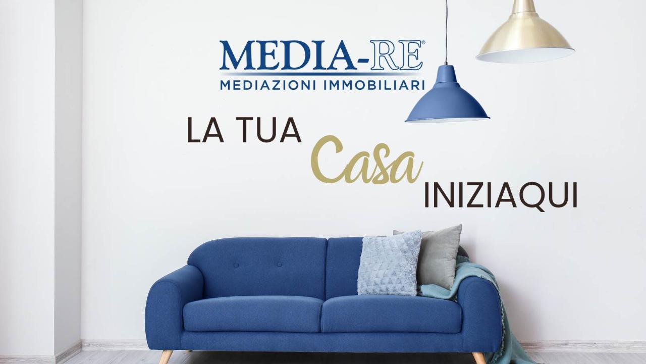 Negozio in , Tarquinia, {3} - Foto 2