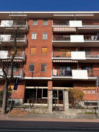 Zweizimmerwohnung in {3}, Via della Repubblica - Foto 1