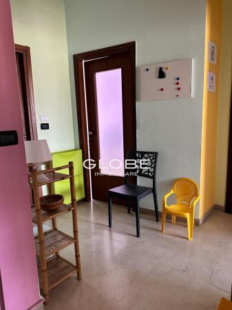 Ufficio in Corso Martiri della Libertà, Cirie', {3} - Foto 2