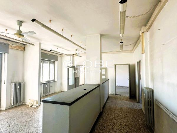 Ufficio in Via Vittorio Veneto, Cirie', {3} - Foto 2
