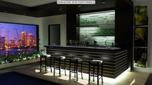 Bar in Via dei Malatesta, Sansepolcro - Foto 1