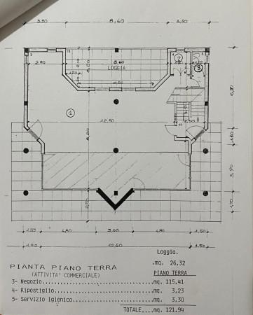 Arredamento in , San Giustino, {3} - Foto 1