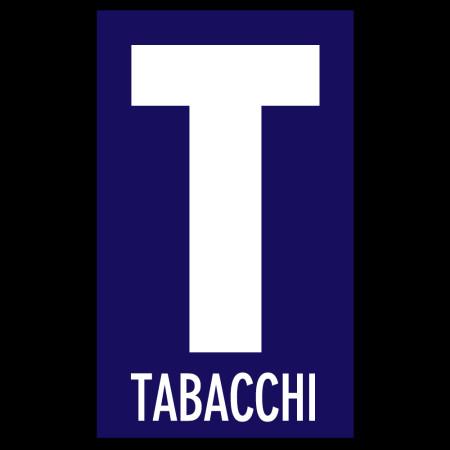 Tabaccheria in Piazza Goffredo Mameli 9, Anghiari, {3} - Foto 1