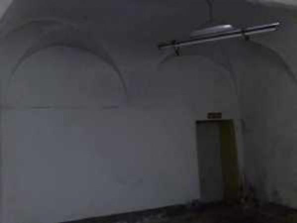 Laboratorio in , Sansepolcro, {3} - Foto 2