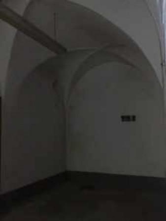 Laboratorio in , Sansepolcro, {3} - Foto 1