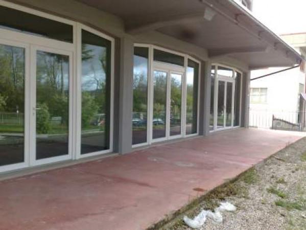 Showroom in , San Giustino, {3} - Foto 2