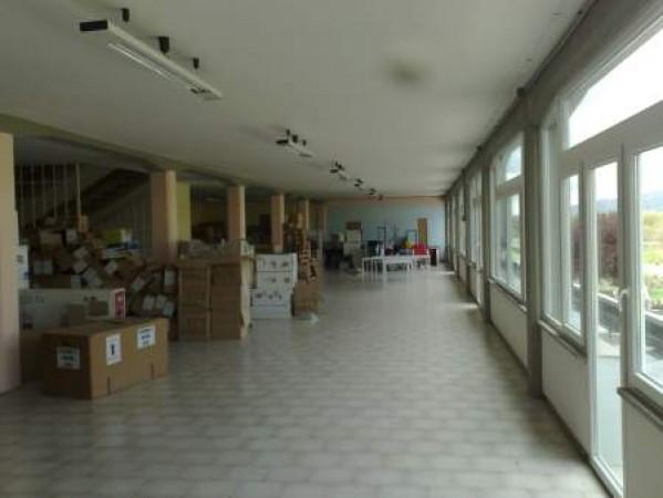 Showroom in , San Giustino, {3} - Foto 1