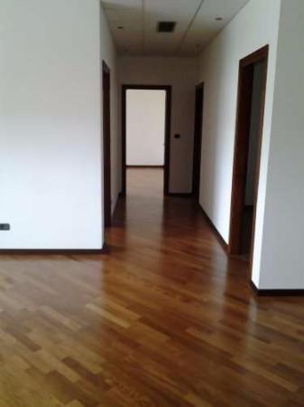 Ufficio in Via Eduino Francini, Sansepolcro, {3} - Foto 2