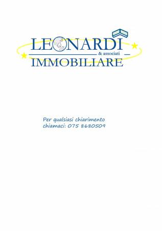 Capannone in Strada Statale Senese Aretina, Sansepolcro, {3} - Planimetria 1