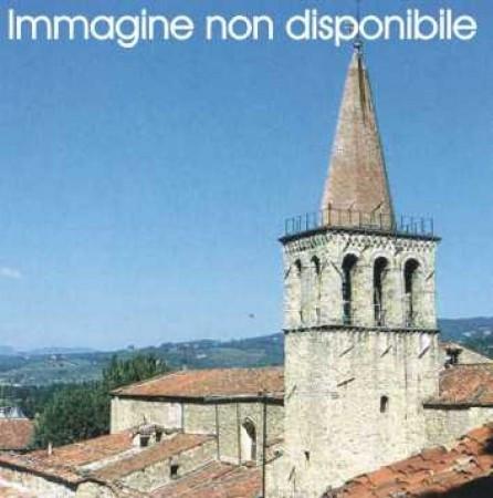 Ristorante in Via Malatesta, Sansepolcro, {3} - Foto 1