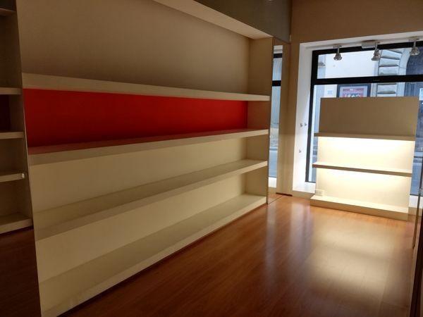 Negozio in , Sansepolcro, {3} - Foto 1