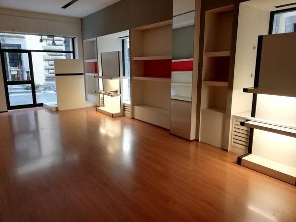 Negozio in , Sansepolcro, {3} - Foto 2