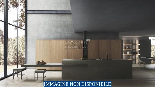 Negozio in , Sansepolcro, {3} - Foto 1
