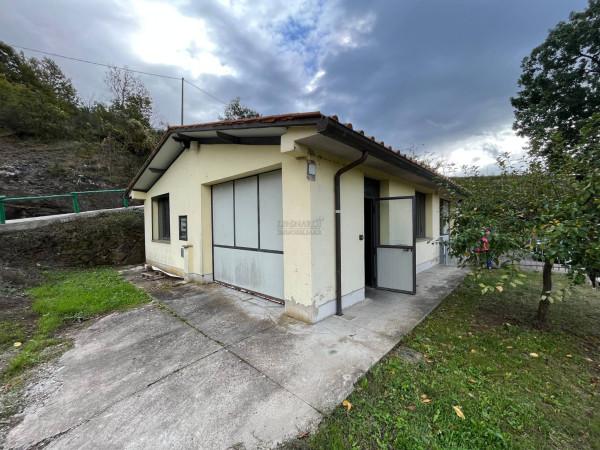 Negozio in , Sansepolcro, {3} - Foto 1