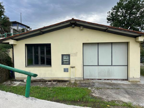 Negozio in , Sansepolcro, {3} - Foto 2