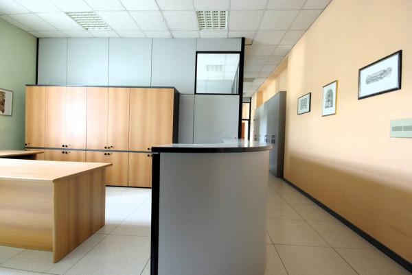 Ufficio in , Sansepolcro, {3} - Foto 2