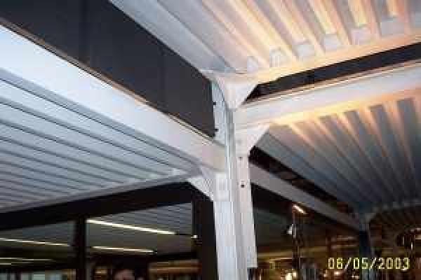 Capannone in , Pieve Santo Stefano, {3} - Foto 2