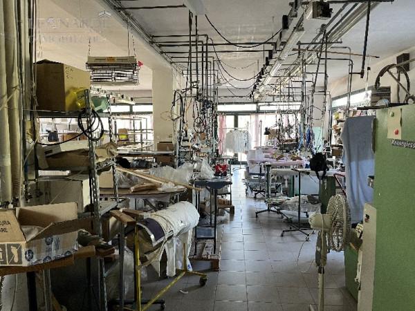 Negozio in , Sansepolcro, {3} - Foto 2