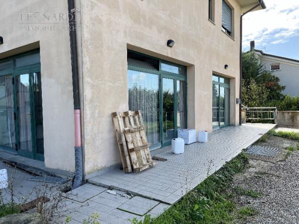 Negozio in , Sansepolcro, {3} - Foto 1