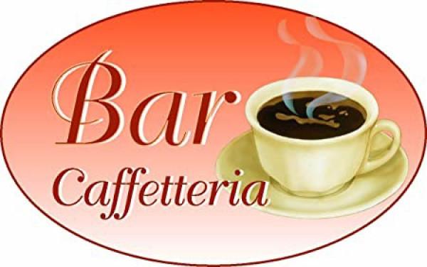 Bar in Via 20 Settemb, Sansepolcro - Foto 1