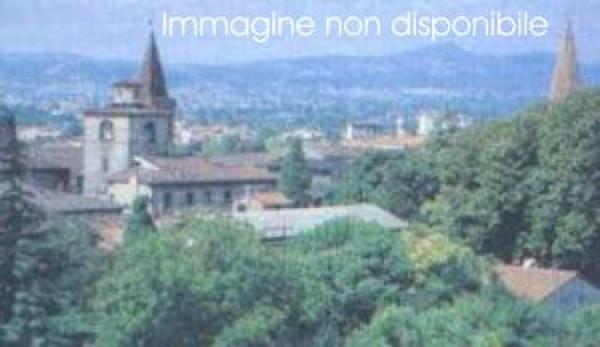 Bar in , Sansepolcro - Foto 1
