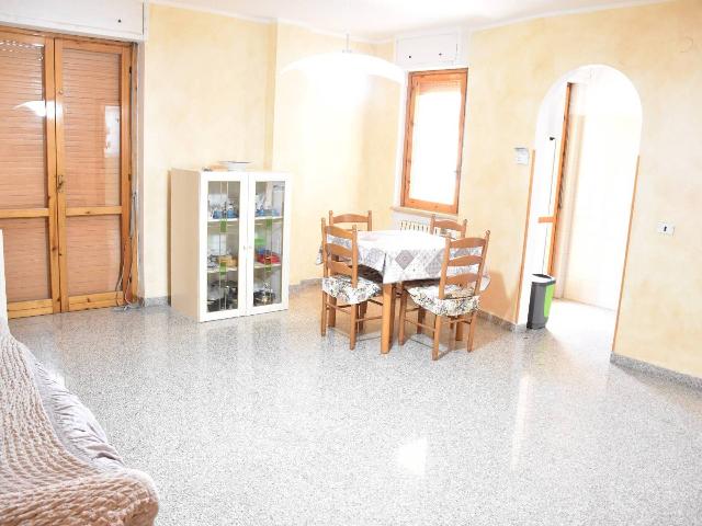 Apartament in {3}, Via Casetta 6 - Photo 1