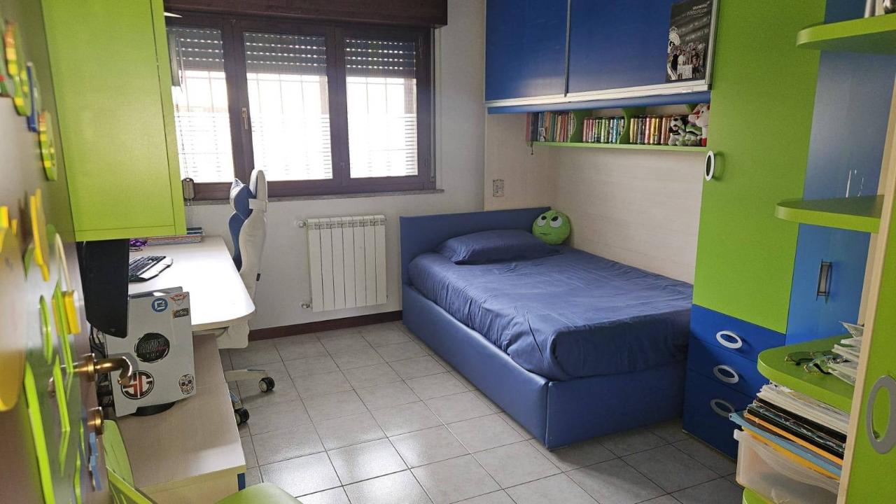 immagine annuncio 12 di 15