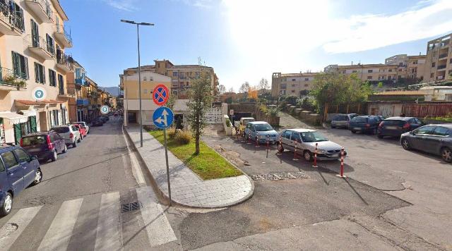 Boxen in Via Gaetano Filangieri, Cava de' Tirreni - Foto 1