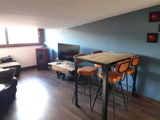 Einzimmerwohnung in {3}, Località Corpo di Cava - Foto 1