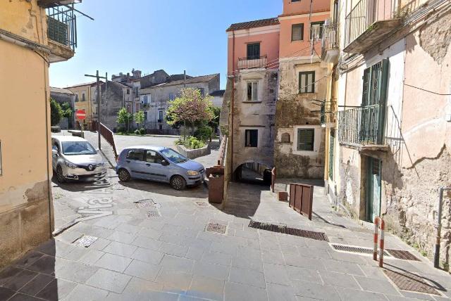 One-room flat in {3}, Piazza Giovanni Bassi - Photo 1