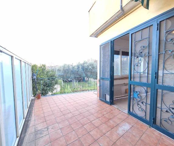 Apartament in {3}, Via Casa Milite - Photo 1