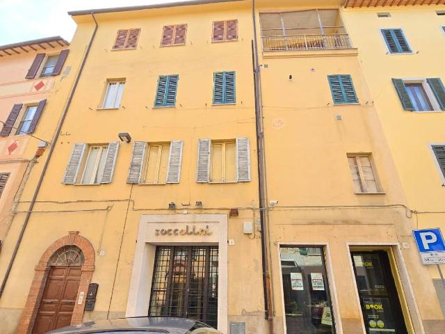 Apartament in Corso Umberto I 9, Marsciano - Photo 1