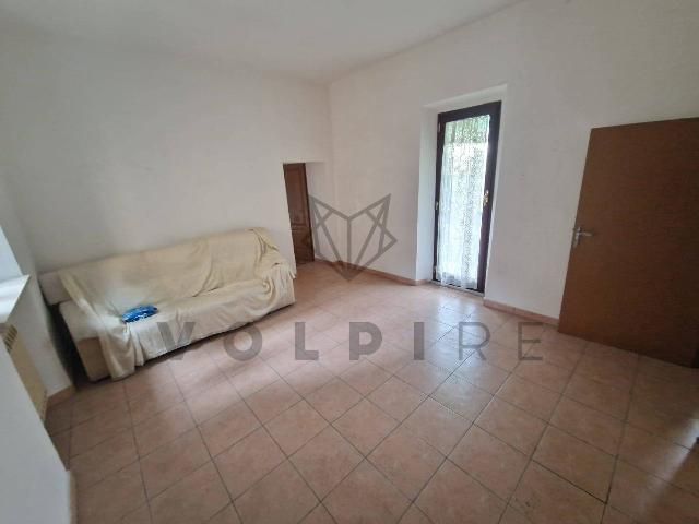 4-room flat in {3}, Via Incerta - Photo 1