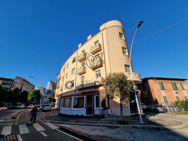 Ufficio in Lungonera Savoia, Terni, {3} - Foto 1