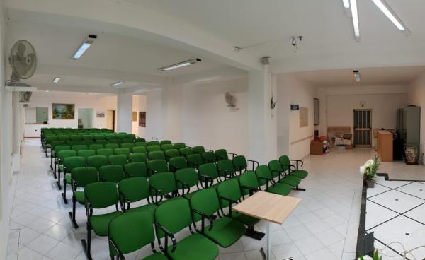 Magazzino in Via Sicilia, Bastia Umbra, {3} - Foto 2