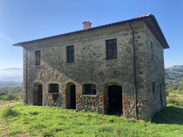 Azienda agricola in , Bevagna, {3} - Foto 2