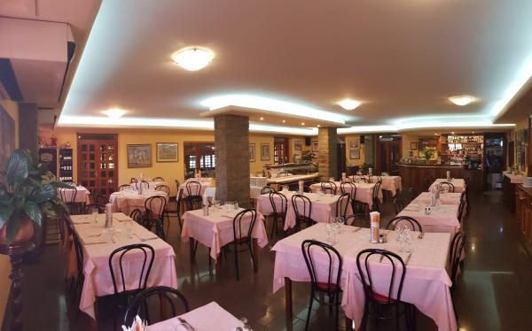 Ristorante in , Assisi, {3} - Foto 1