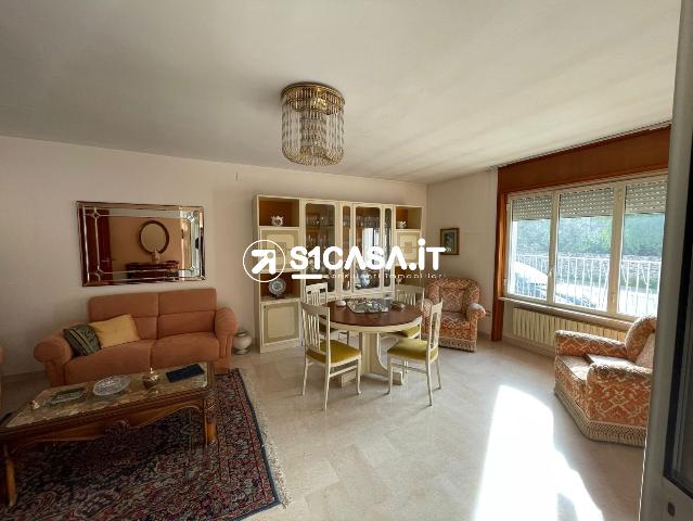 Detached house in Via San Nicola di Pergoleto 28, Galatone - Photo 1