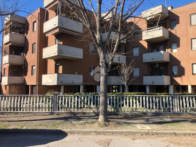 2-room flat in Via Carlo Bandirola 27, Voghera - Photo 1