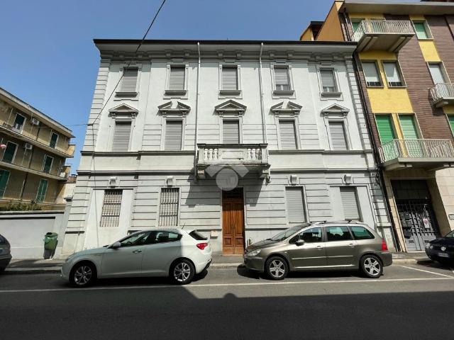 Dreizimmerwohnung in Via Pietro Giuria 9, Voghera - Foto 1