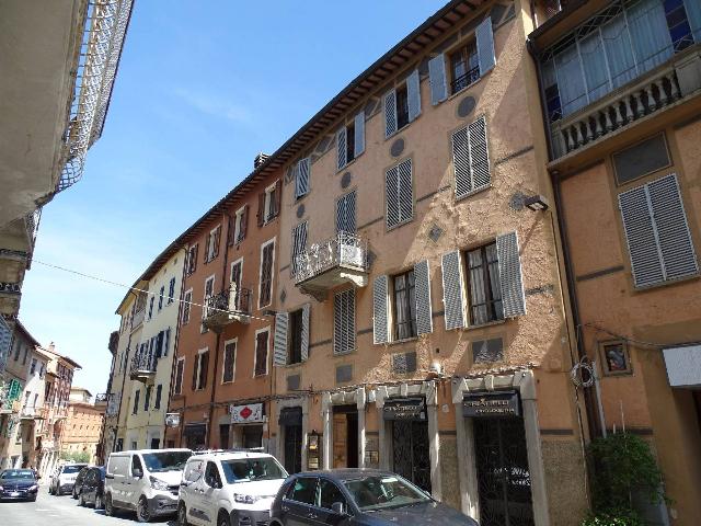 4-room flat in Via Umberto I, Marsciano - Photo 1