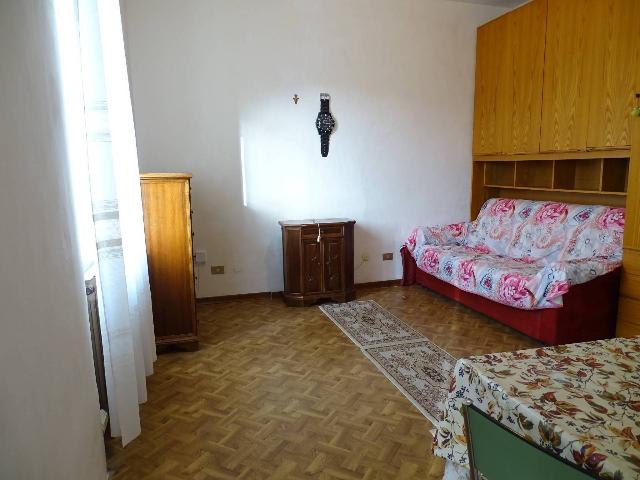 Zweizimmerwohnung in Via Augusto Murri 201, Terni - Foto 1