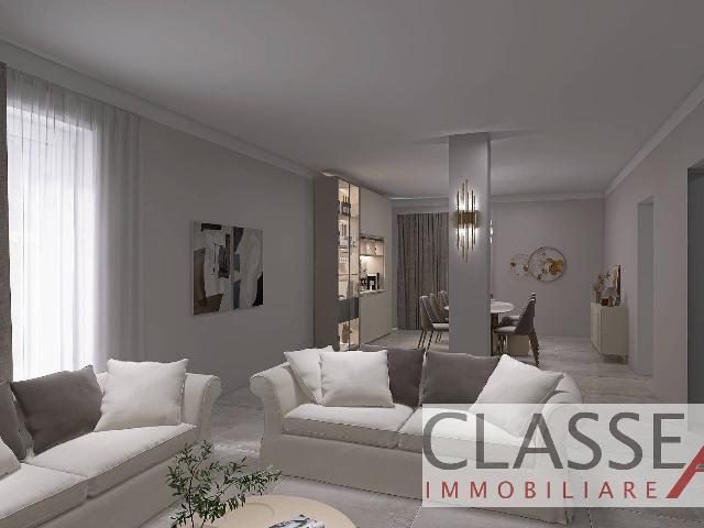 Mansion in Via Ippocrate, Terni - Photo 1