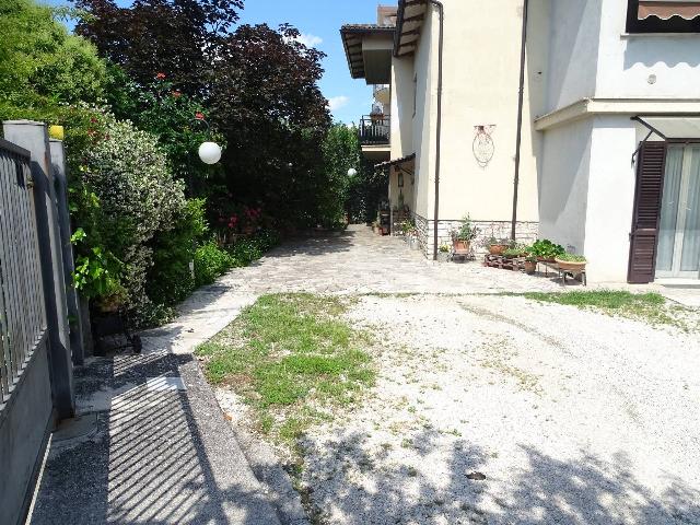 Mansion in Strada di San Carlo 32, Terni - Photo 1