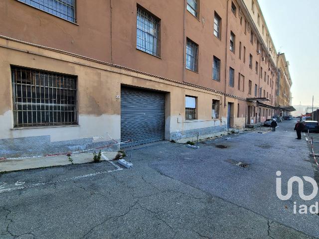 Warehouse in {3}, Via Bruzzo 2c - Photo 1