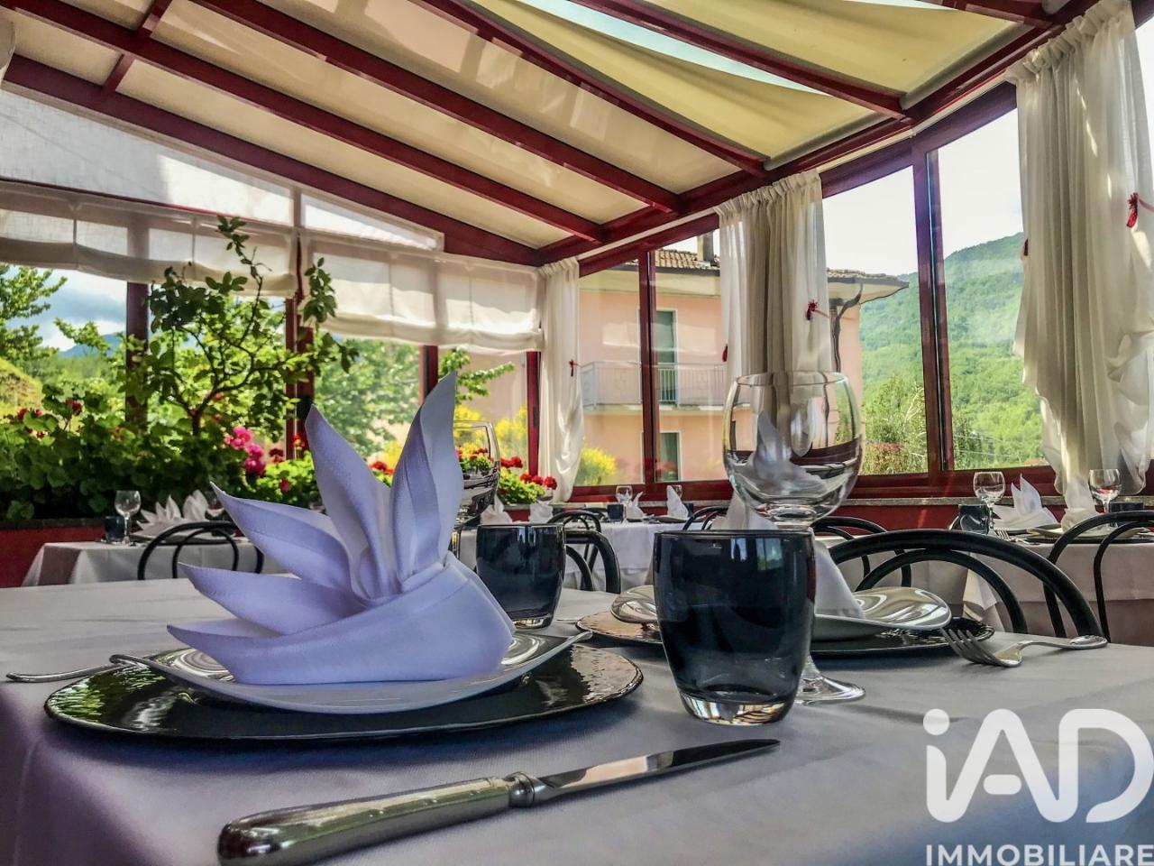 Albergo in Frazione Casanova Destra, Santa Margherita Di Staffora, {3} - Foto 2