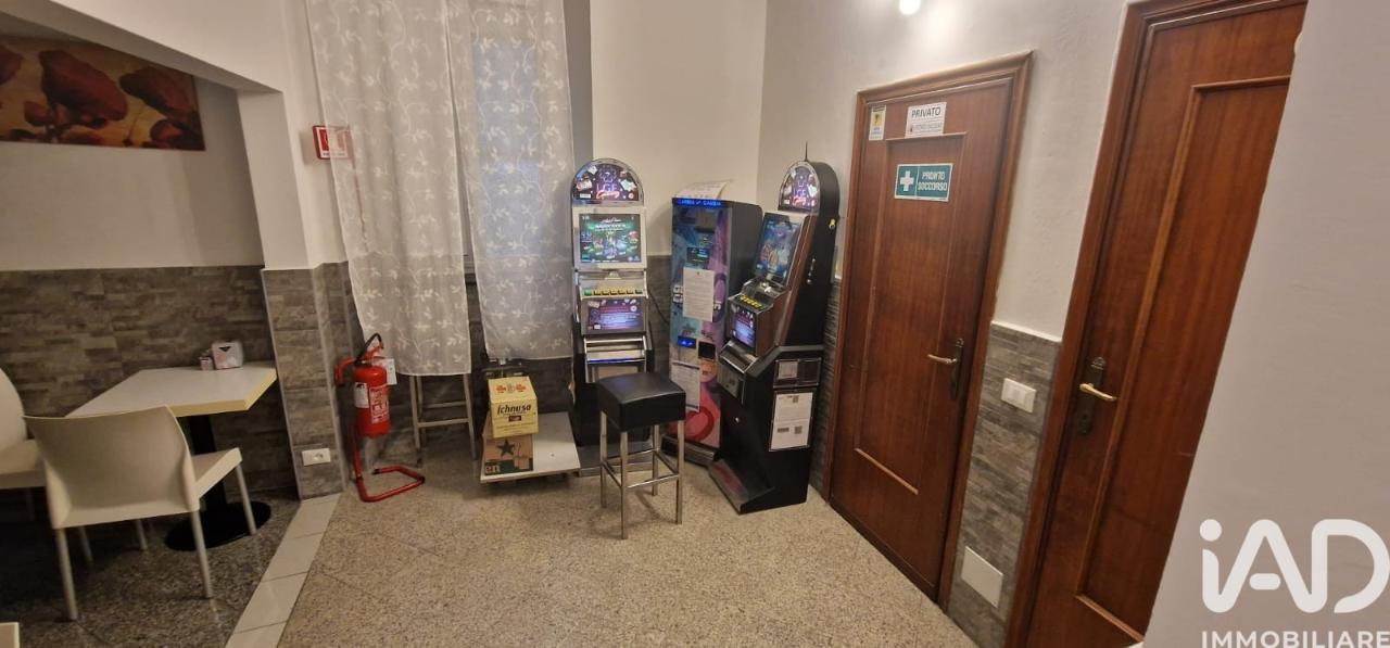 Esercizio commerciale in Via Rolando 179, Genova, {3} - Foto 2