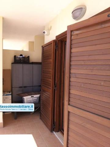 2-room flat in Strada Provinciale San Tommaso, Ortona - Photo 1