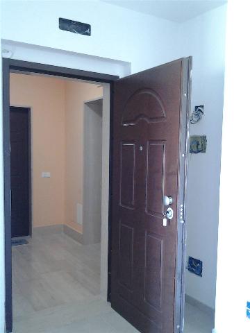 Zweizimmerwohnung in Contrada San Pietro, Ortona - Foto 1