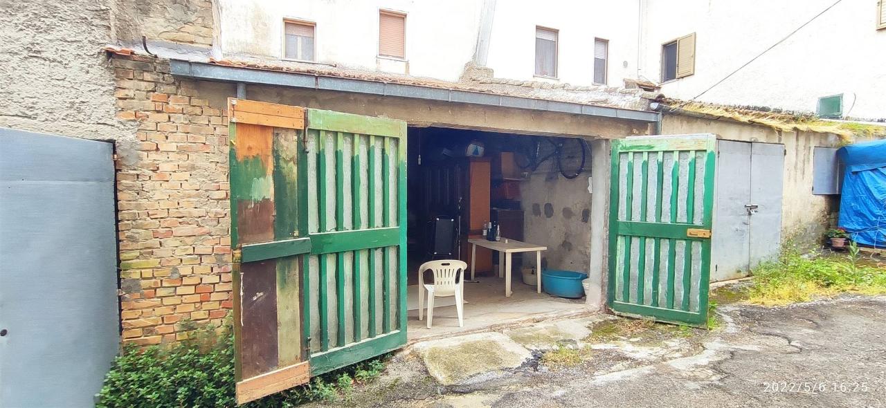 Magazzino in , Ortona, {3} - Foto 2